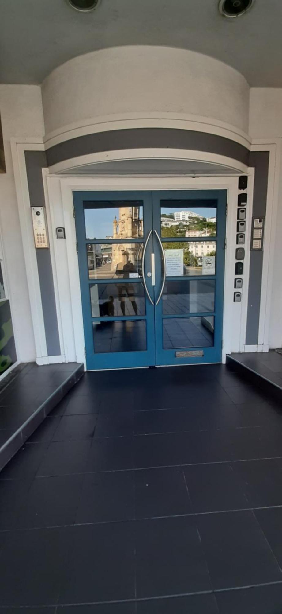 Rare Luxury Harbourview Apartment Sleeps 6 ทอร์คิ ภายนอก รูปภาพ